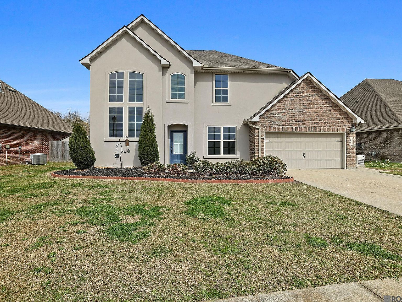 8827 Tatler St Denham Springs, LA 70706 - Thumbnail 3