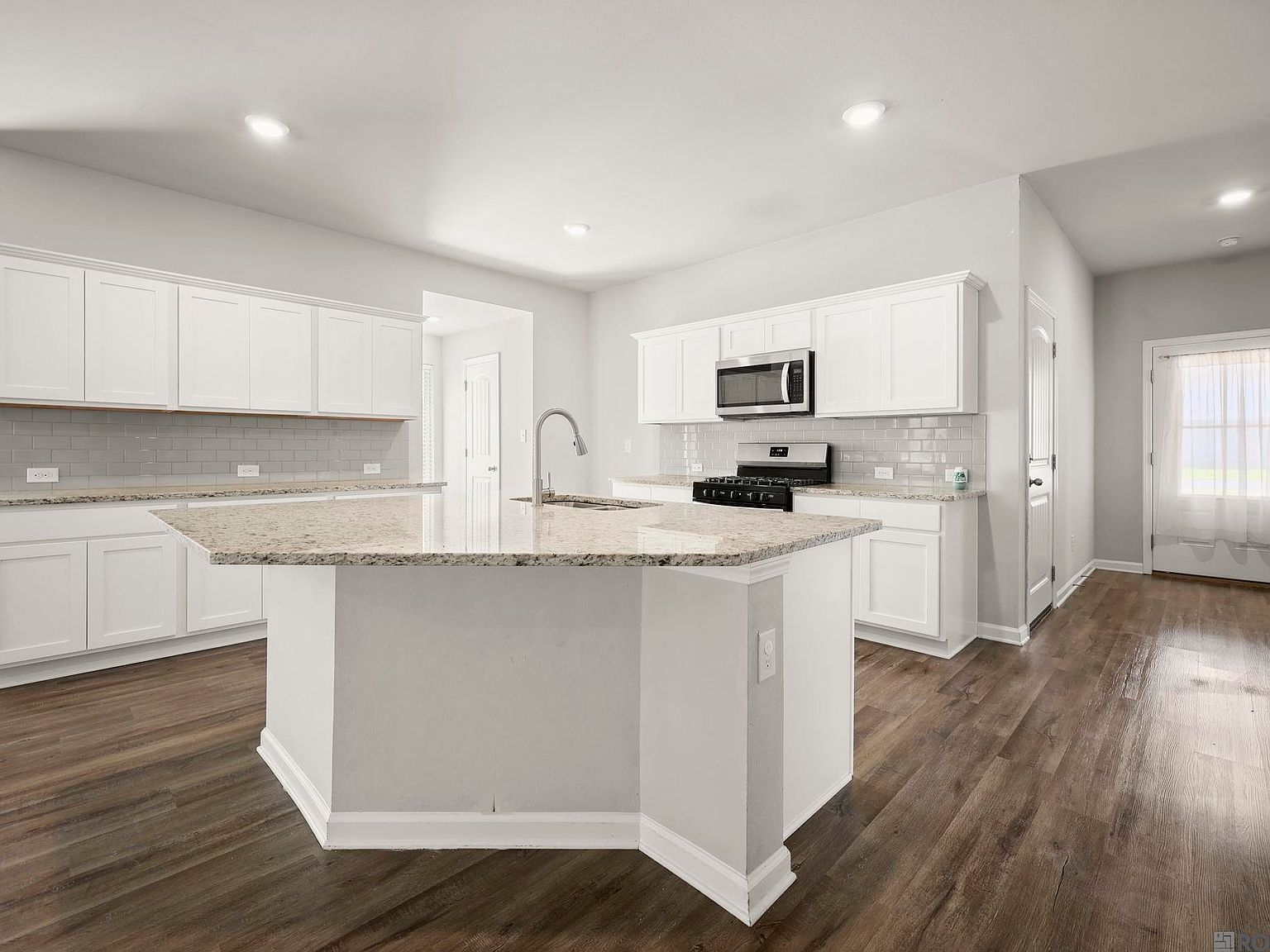 12721 Fowler Dr Denham Springs, LA 70706 - Thumbnail 3