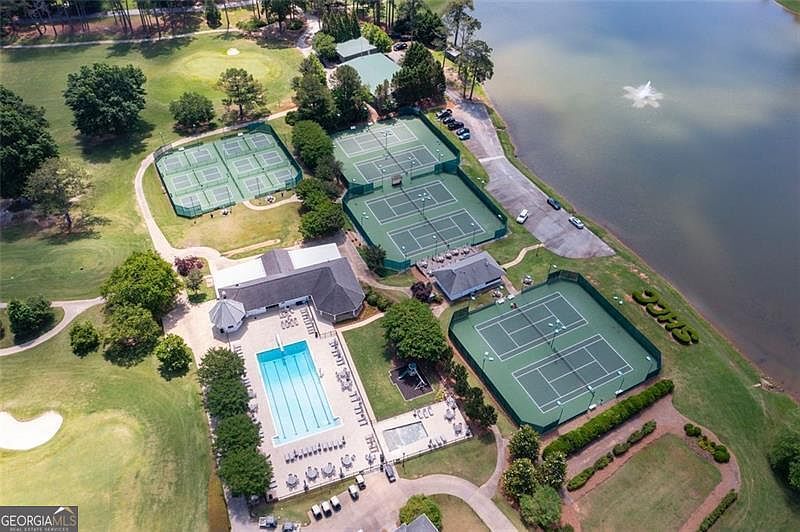 1818 Maple St Carrollton, GA 30117 - Thumbnail 3