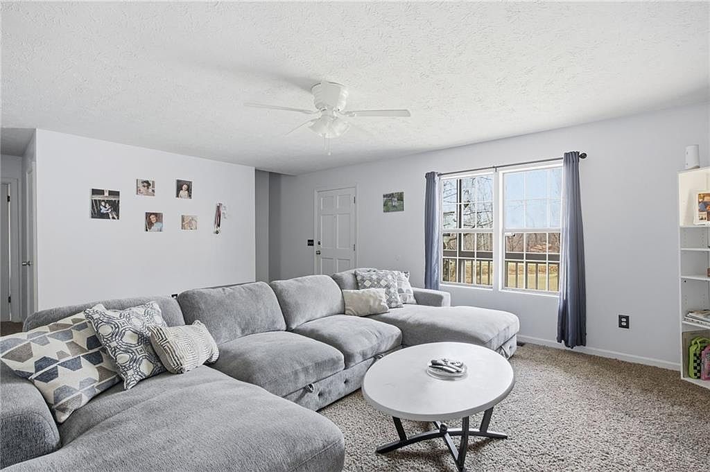 604 Punkintown Rd Villa Rica, GA 30180 - Thumbnail 3