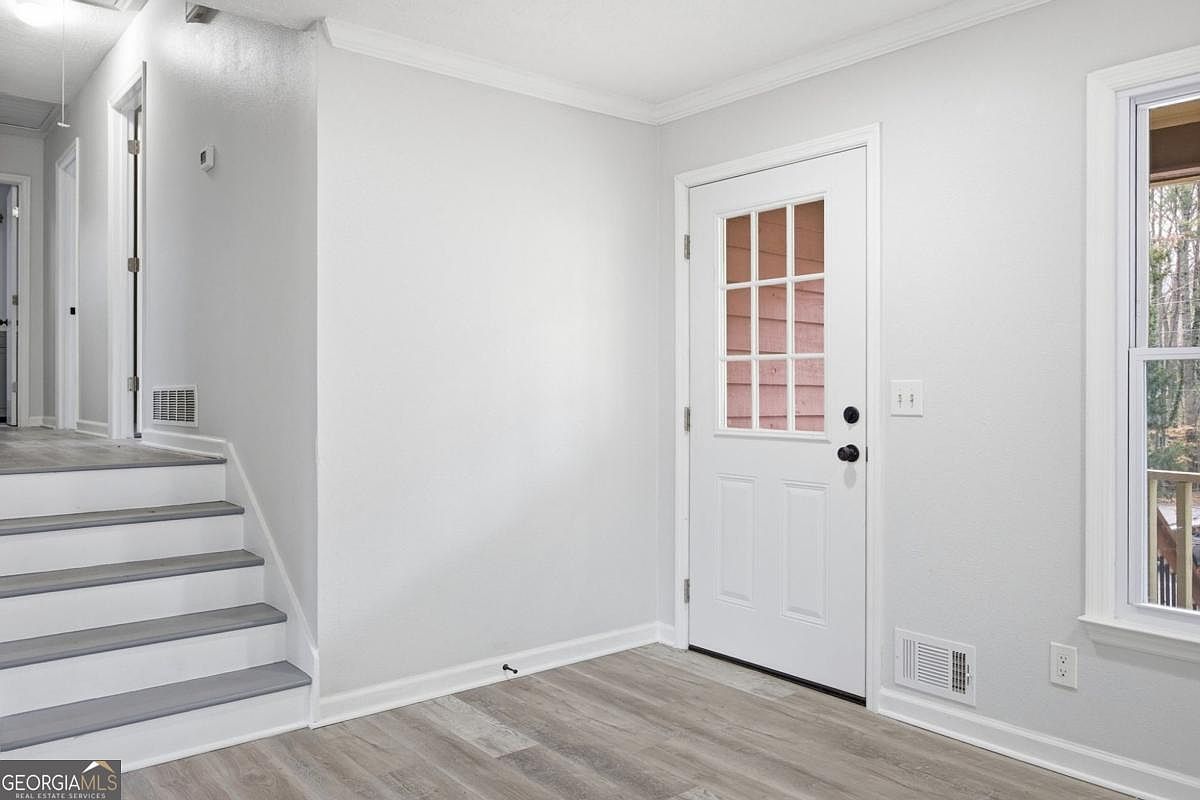 104 Southfork Dr Woodstock, GA 30189 - Thumbnail 3