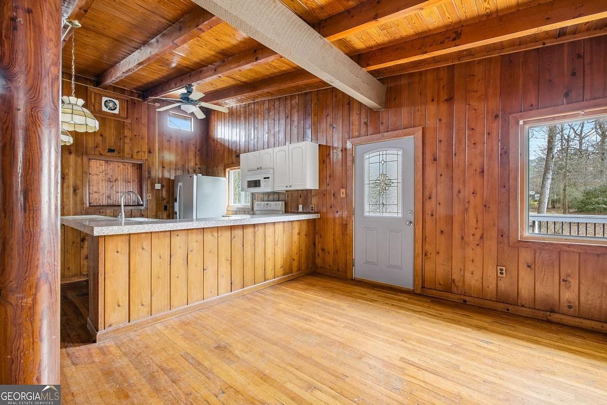 504 N Little Victoria Rd Woodstock, GA 30189 - Thumbnail 3