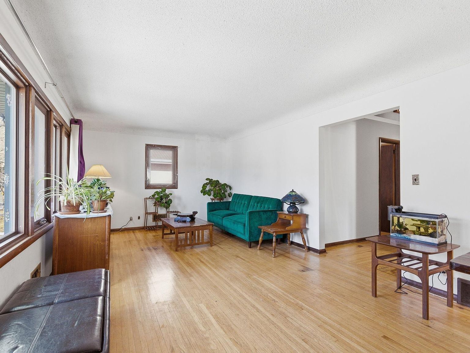 3035 Grand St NE Minneapolis, MN 55418 - Thumbnail 3