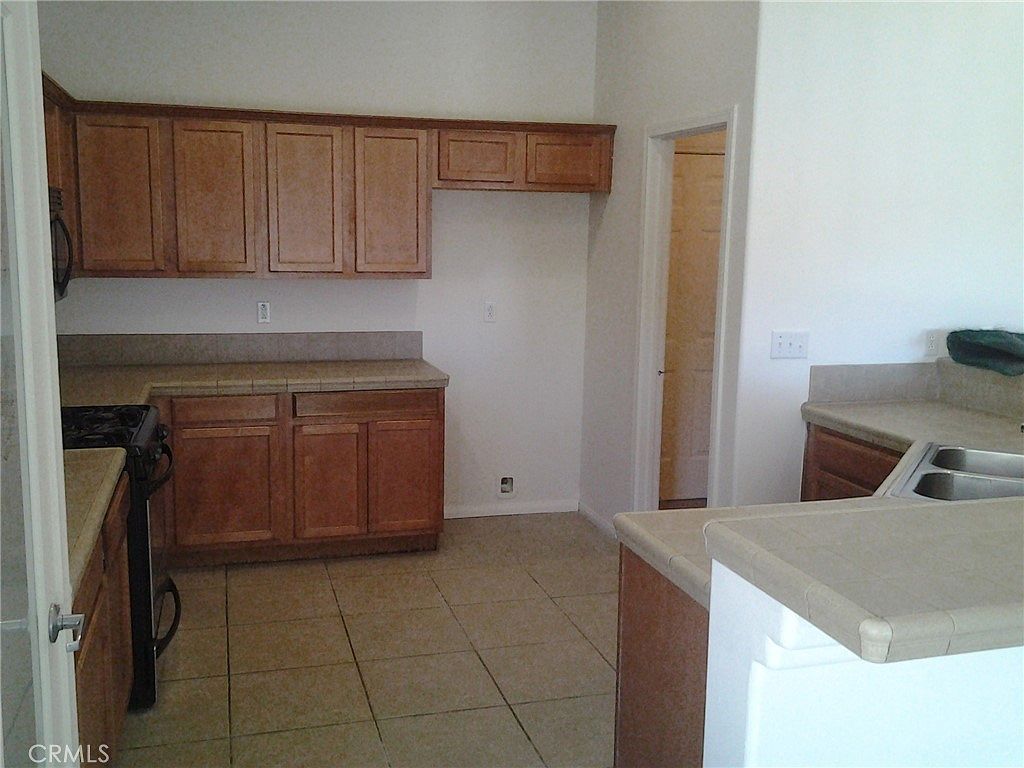 15515 Bubbling Wells Rd Desert Hot Springs, CA 92240 - Thumbnail 3