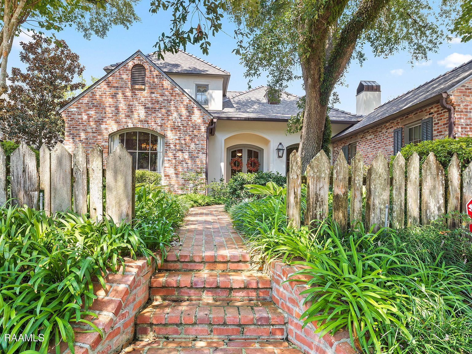 125 Heartwood Cir Lafayette, LA 70503 - Thumbnail 3