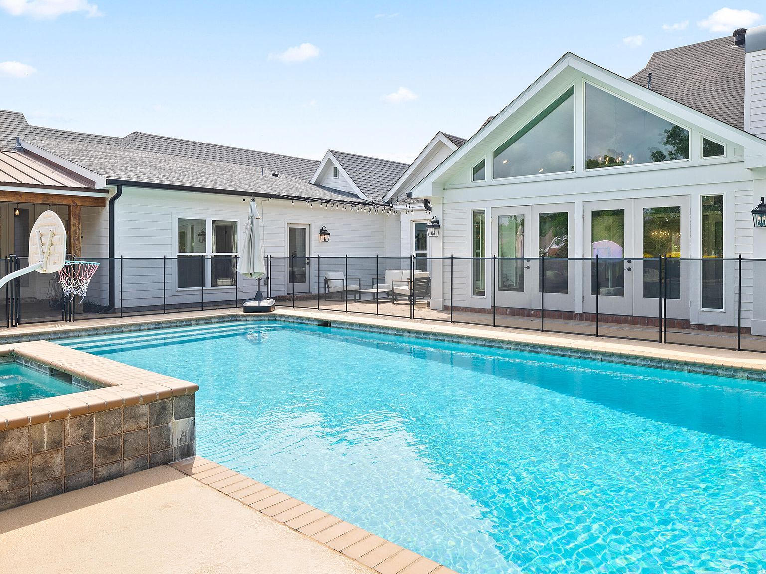 107 Llansfair Dr Lafayette, LA 70503 - Thumbnail 3