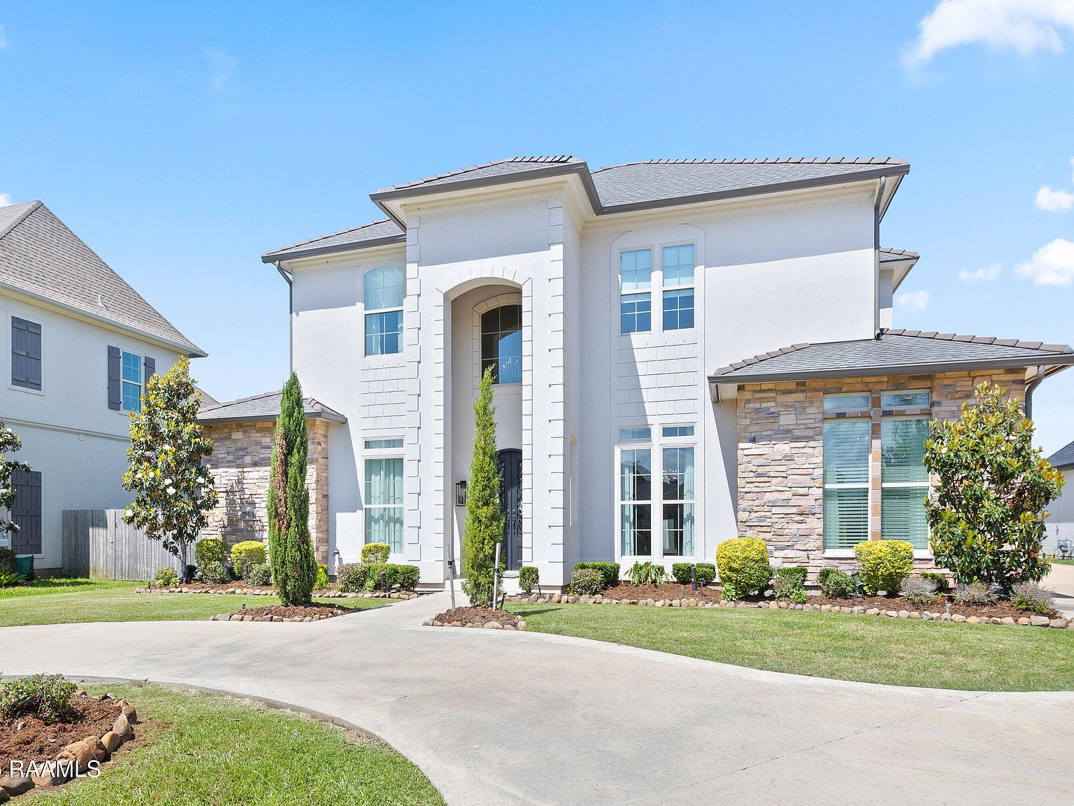 112 Rio Ridge Dr Lafayette, LA 70508 - Thumbnail 3