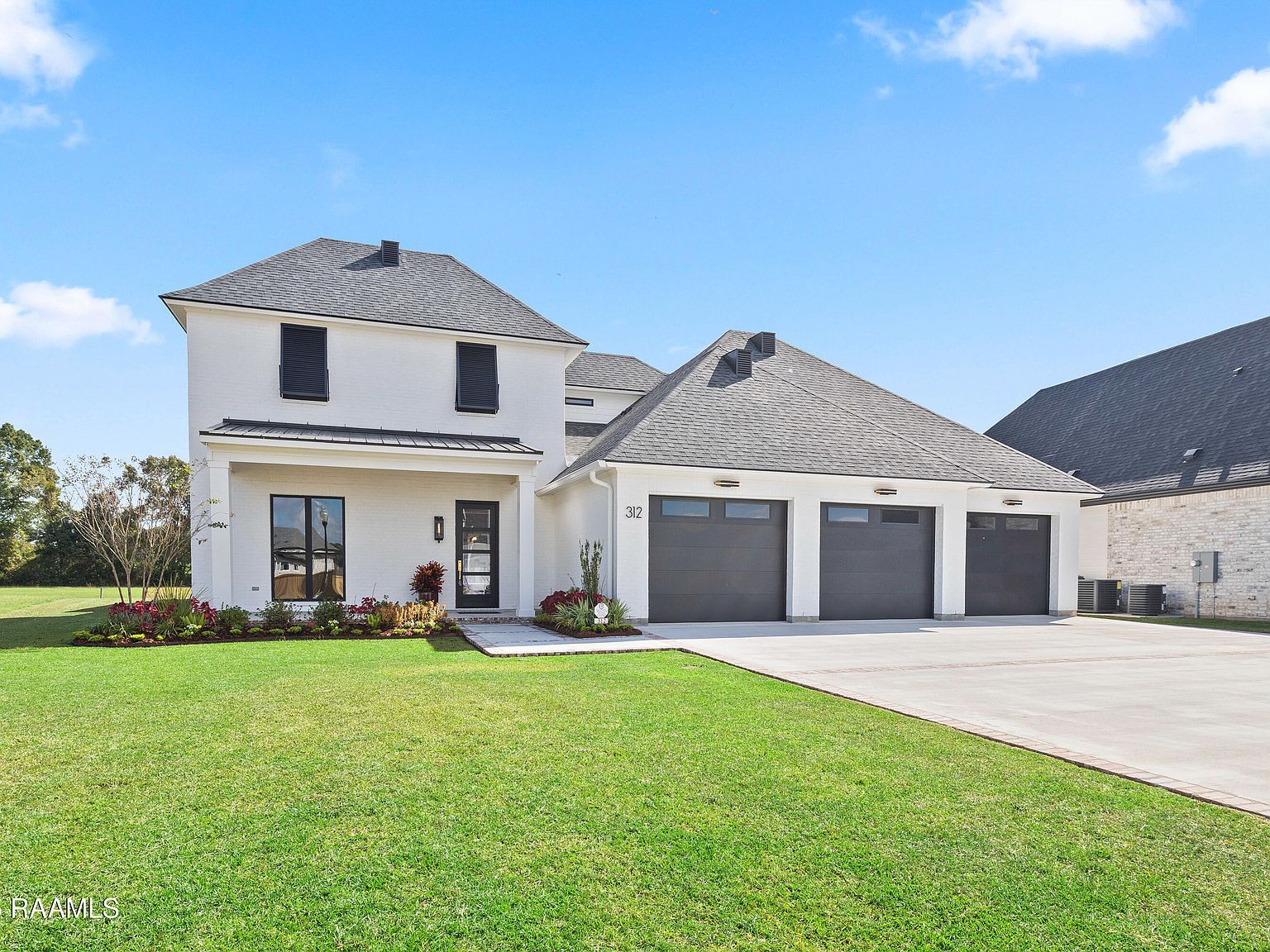 312 Abercrombie Way Broussard, LA 70518 - Thumbnail 3