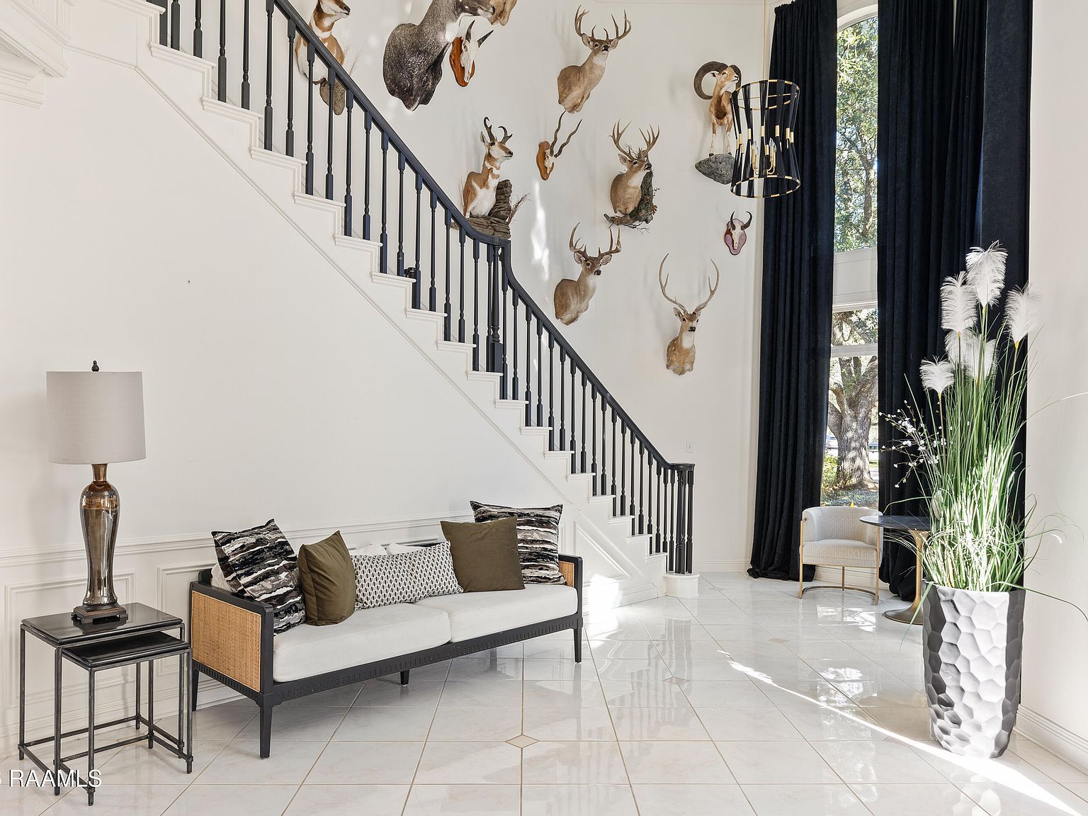 504 W Bayou Pkwy Lafayette, LA 70503 - Thumbnail 3