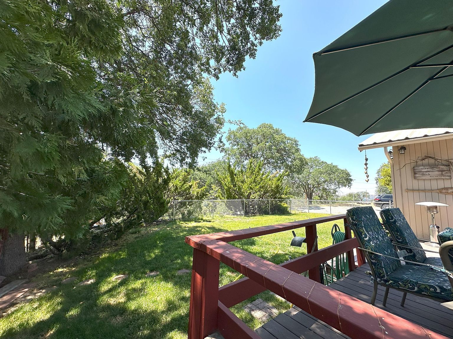 42909 Capanero Oaks Ct California Hot Springs, CA 93207 - Thumbnail 3