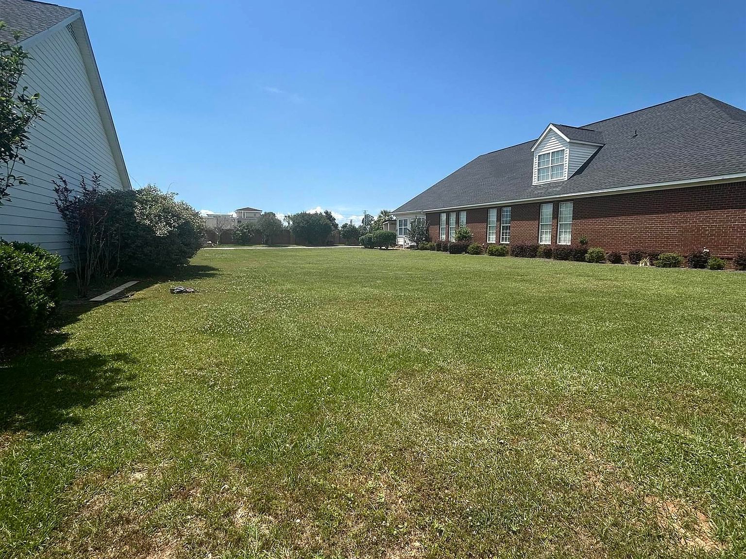 0 Saint Basil St #7 Daphne, AL 36526 - Thumbnail 3