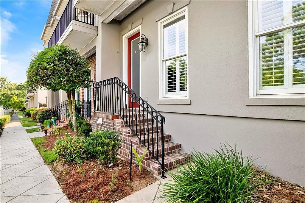 101 Fairhope Ct N UNIT 16 Fairhope, AL 36532 - Thumbnail 3