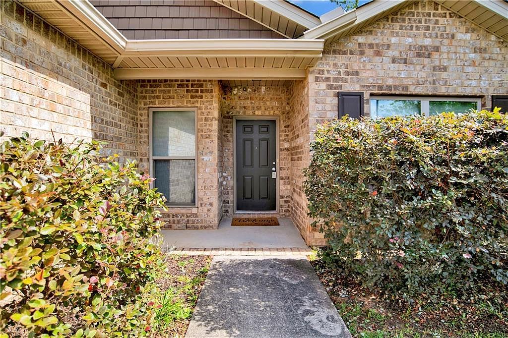 1468 Surrey Loop Foley, AL 36535 - Thumbnail 3