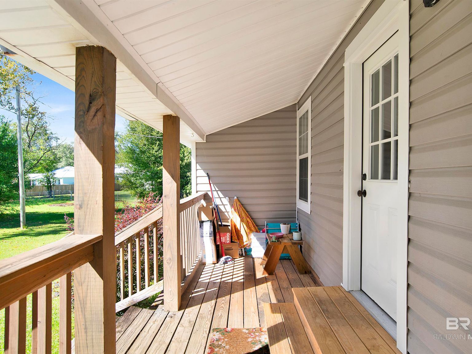 22786 Racine St Robertsdale, AL 36567 - Thumbnail 3