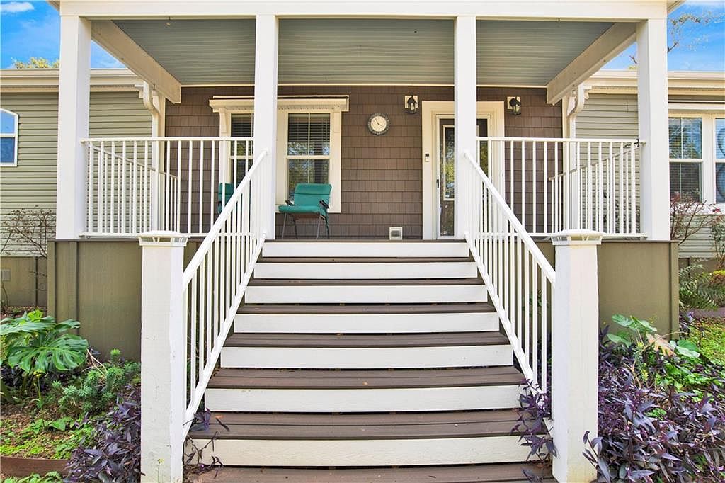 26126 Joe Foley Rd Robertsdale, AL 36567 - Thumbnail 3