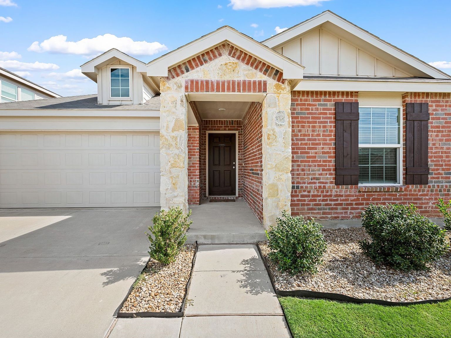 16044 Crews Ave Haslet, TX 76052 - Thumbnail 3