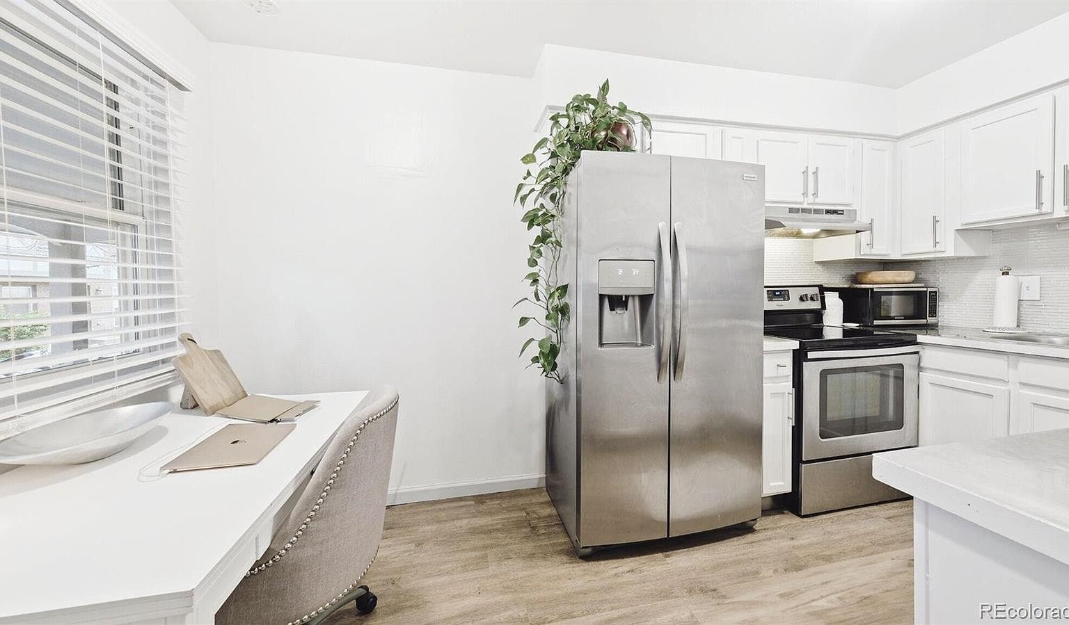 677 Vrain St #C15 Denver, CO 80204 - Thumbnail 3