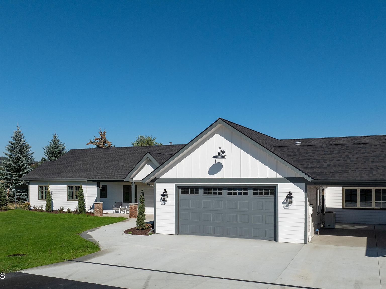 8575 W Haystack Ln Coeur D Alene, ID 83814 - Thumbnail 3