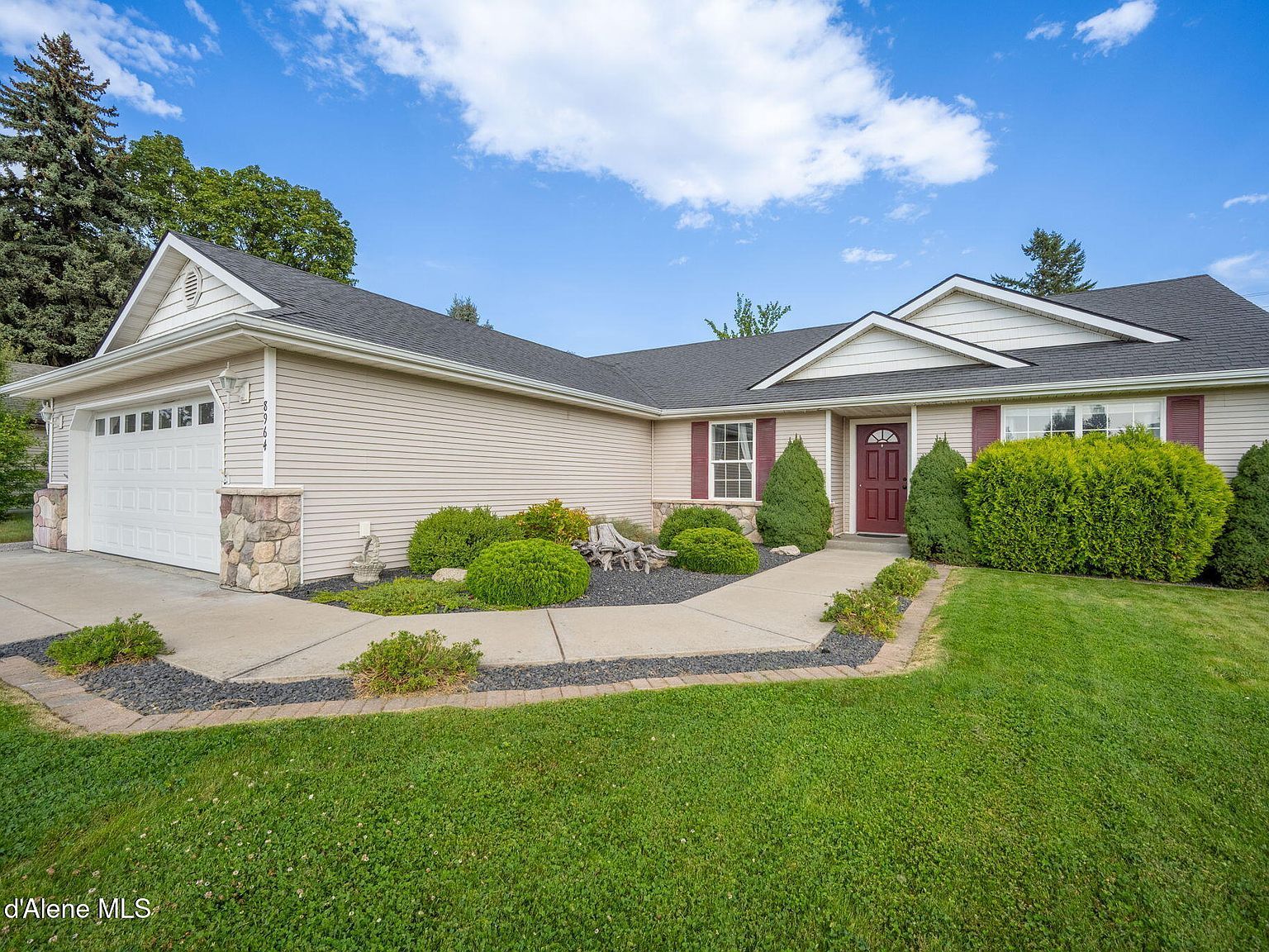 8964 N Handler Dr Hayden Lake, ID 83835 - Thumbnail 3