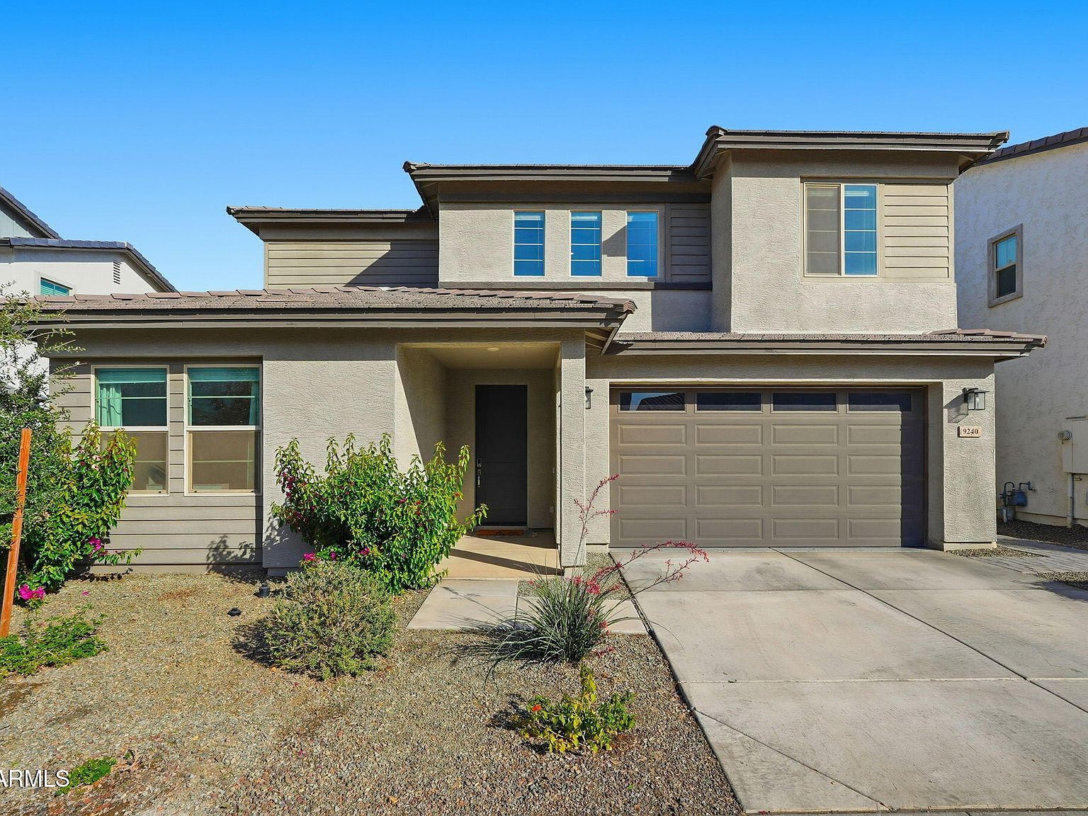 9240 E Sequence Ave Mesa, AZ 85212 - Thumbnail 3