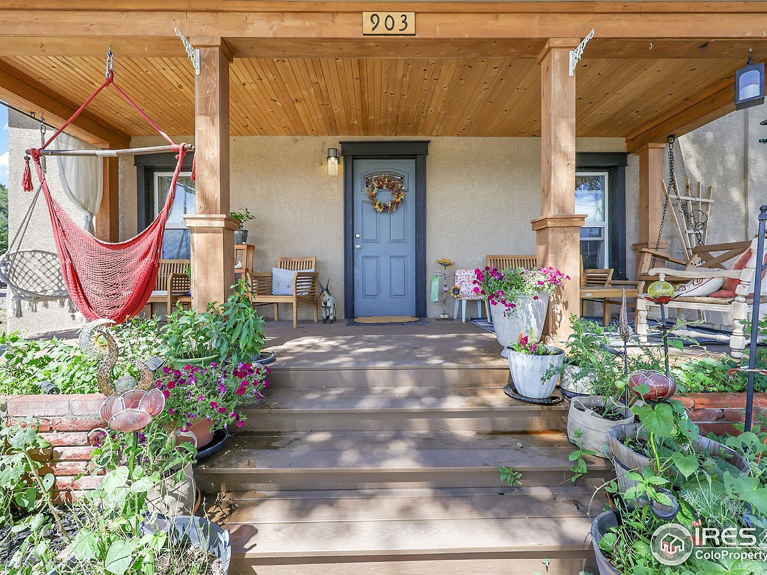 903 N 9th St Canon City, CO 81212 - Thumbnail 3