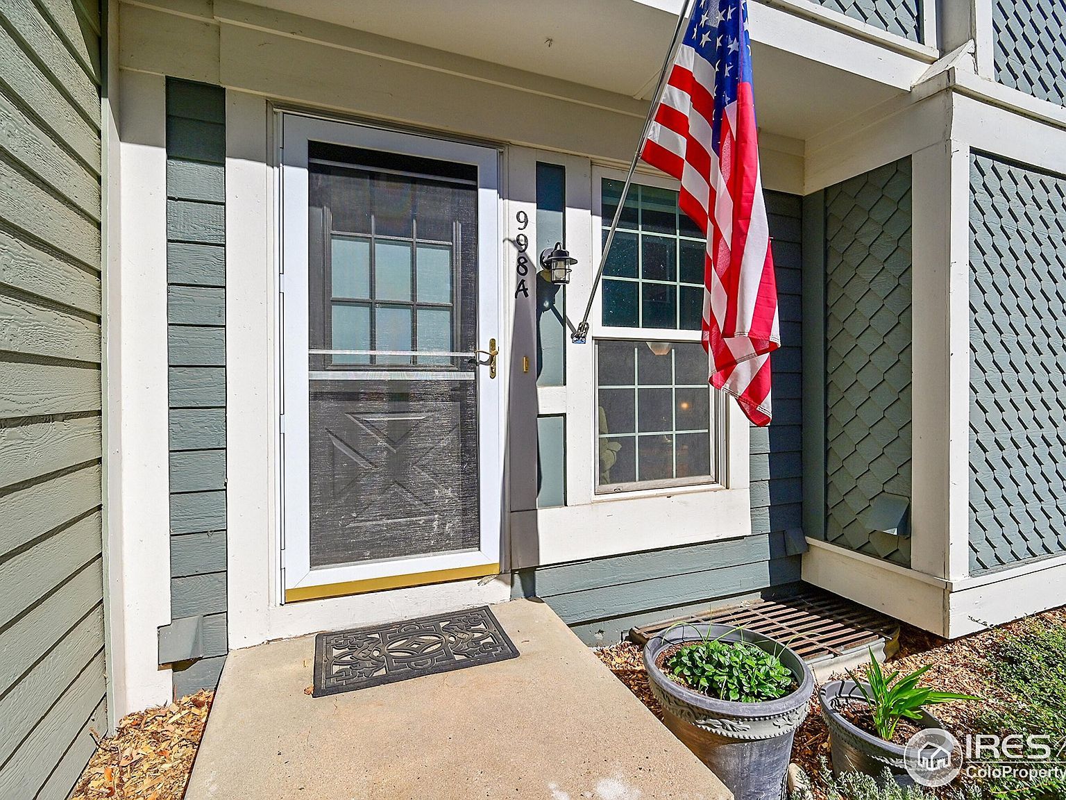 998 Milo Cir UNIT A Lafayette, CO 80026 - Thumbnail 3