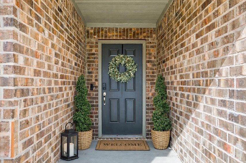 107 Bandana Cir Newark, TX 76071 - Thumbnail 3