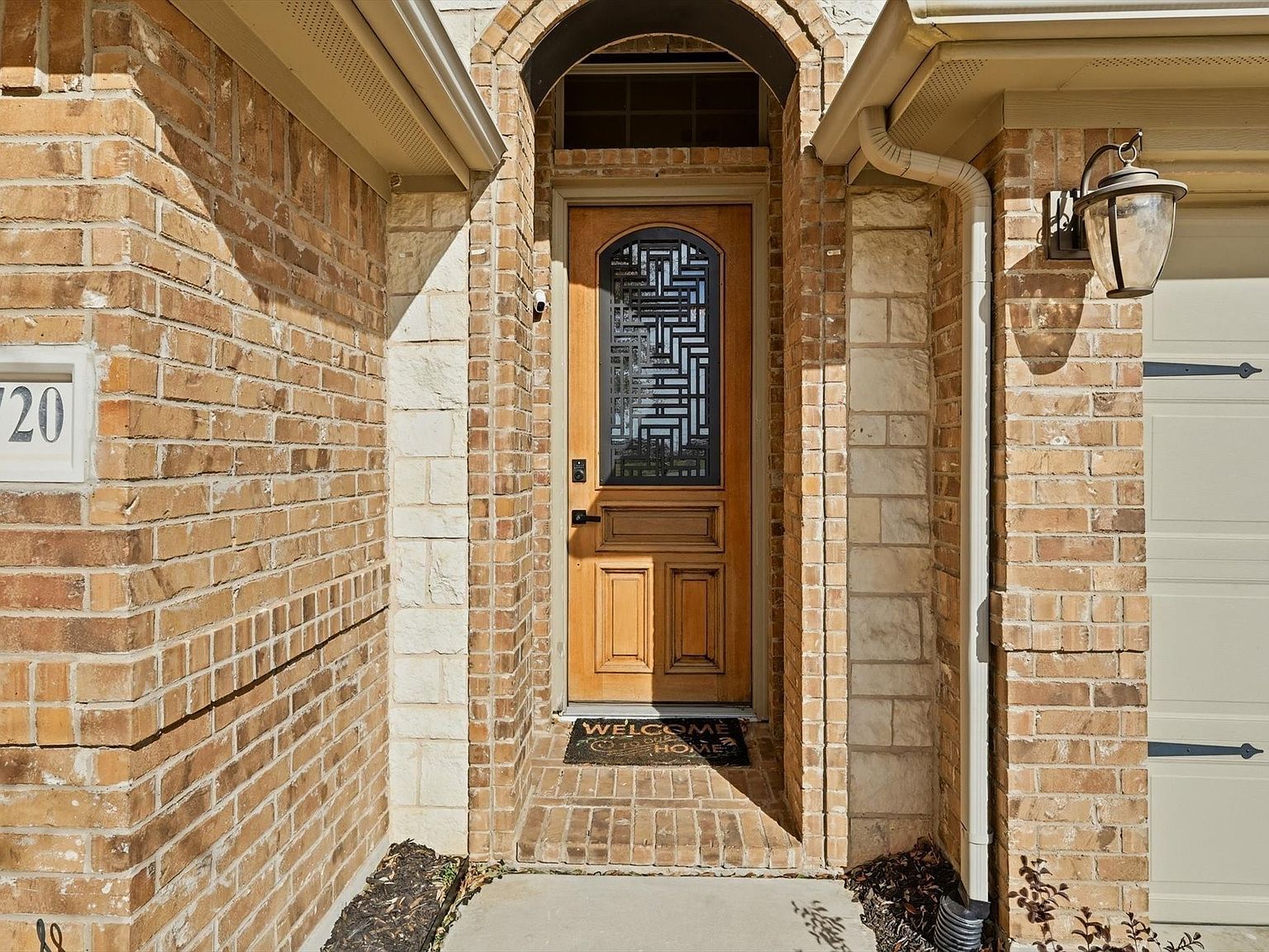 14720 Seventeen Lakes Blvd Roanoke, TX 76262 - Thumbnail 3