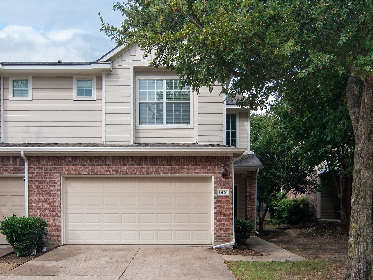 8601 Forest Highlands Dr Plano, TX 75024 - Thumbnail 3