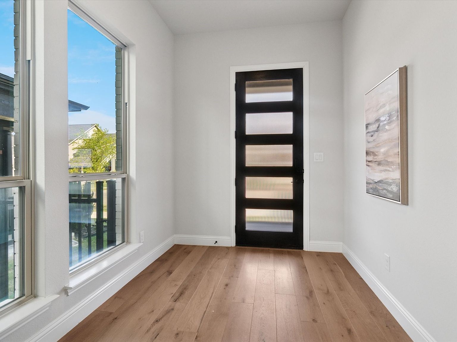 3340 Betony St Frisco, TX 75033 - Thumbnail 3