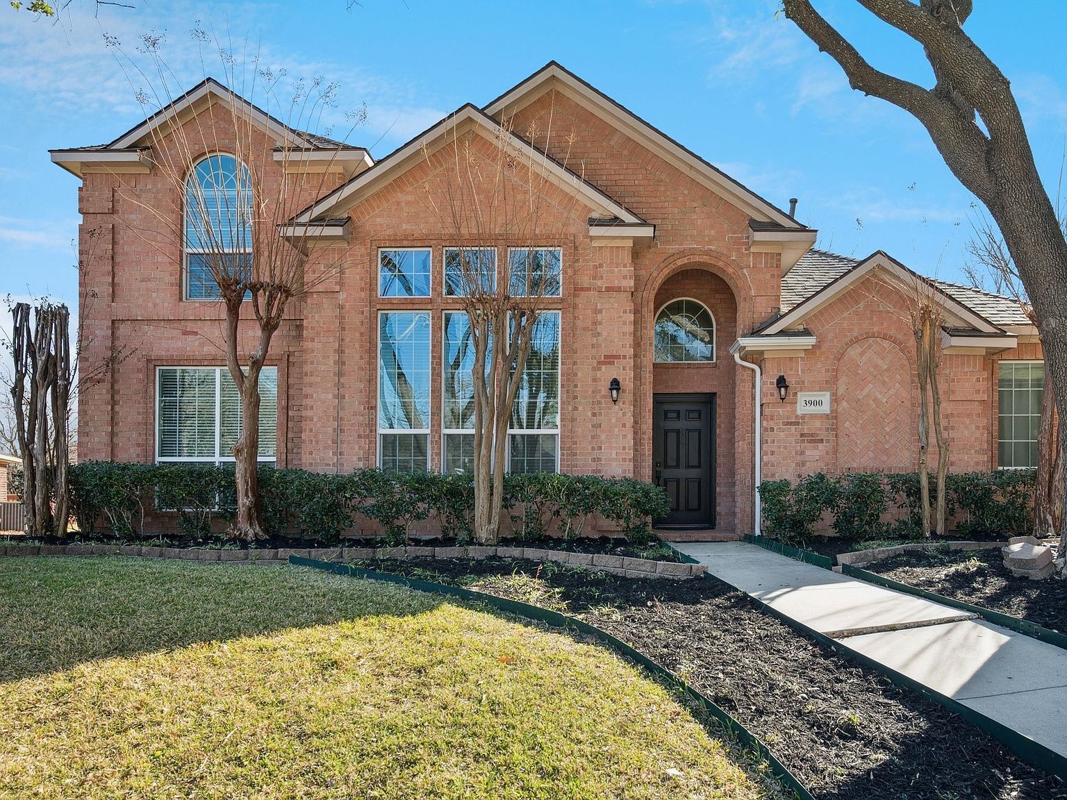 3900 Montrose Dr Plano, TX 75025 - Thumbnail 3