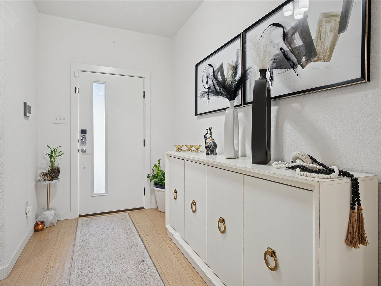 4806 Marlin Hill Dr McKinney, TX 75071 - Thumbnail 3