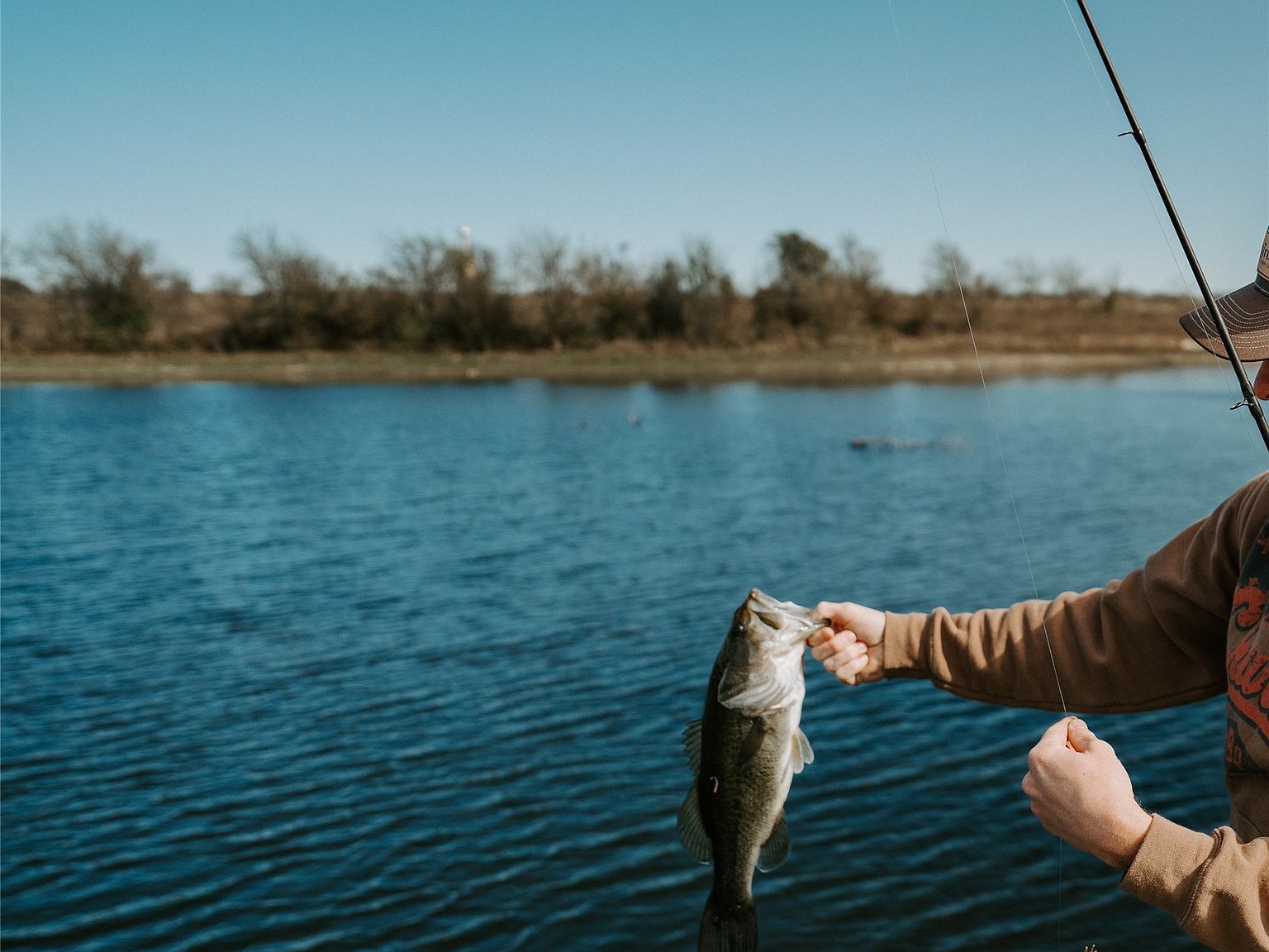 0 Fm 308 Milford, TX 76670 - Thumbnail 3