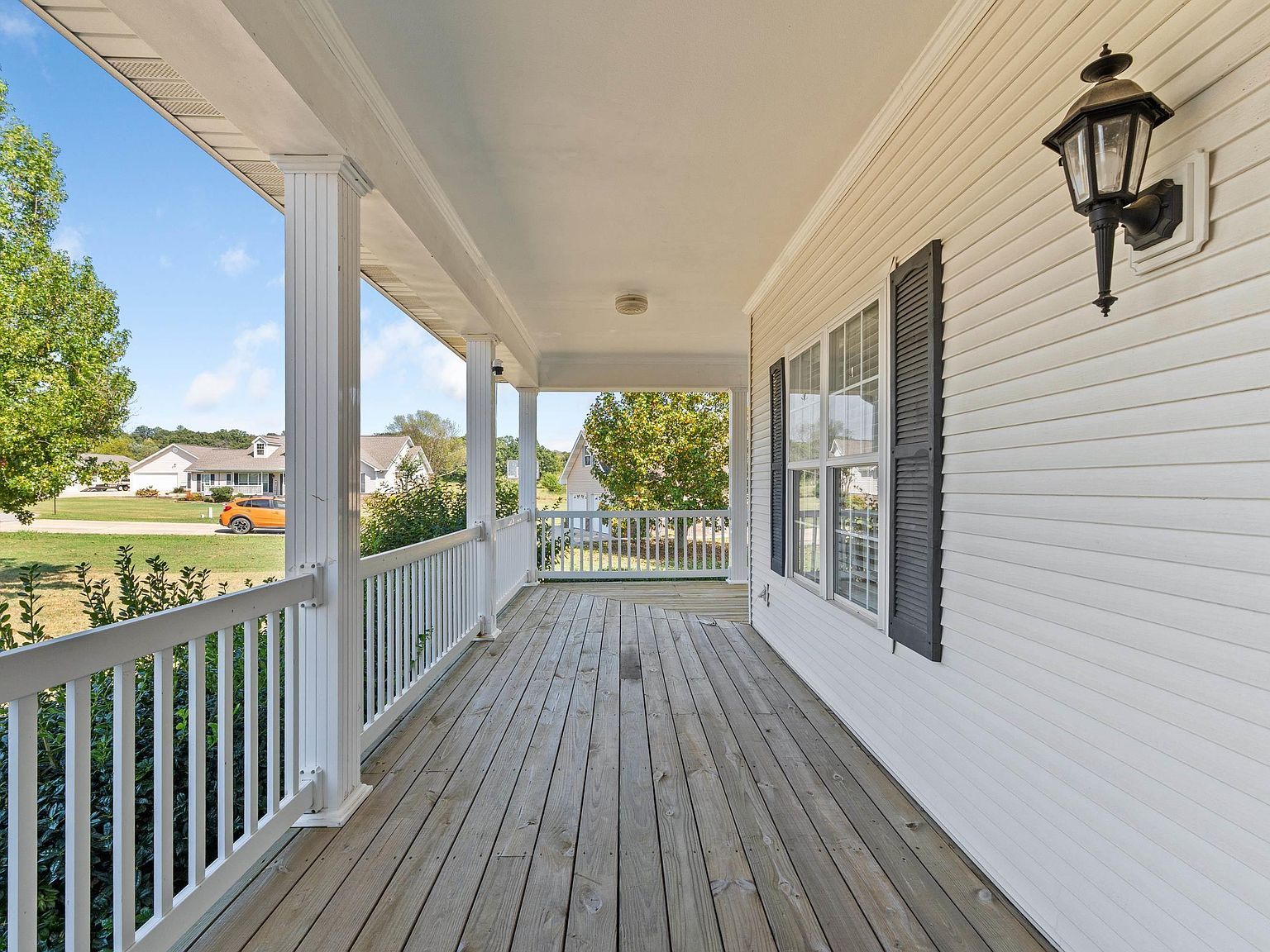51 Mandarin Ct Mountain Home, AR 72653 - Thumbnail 3