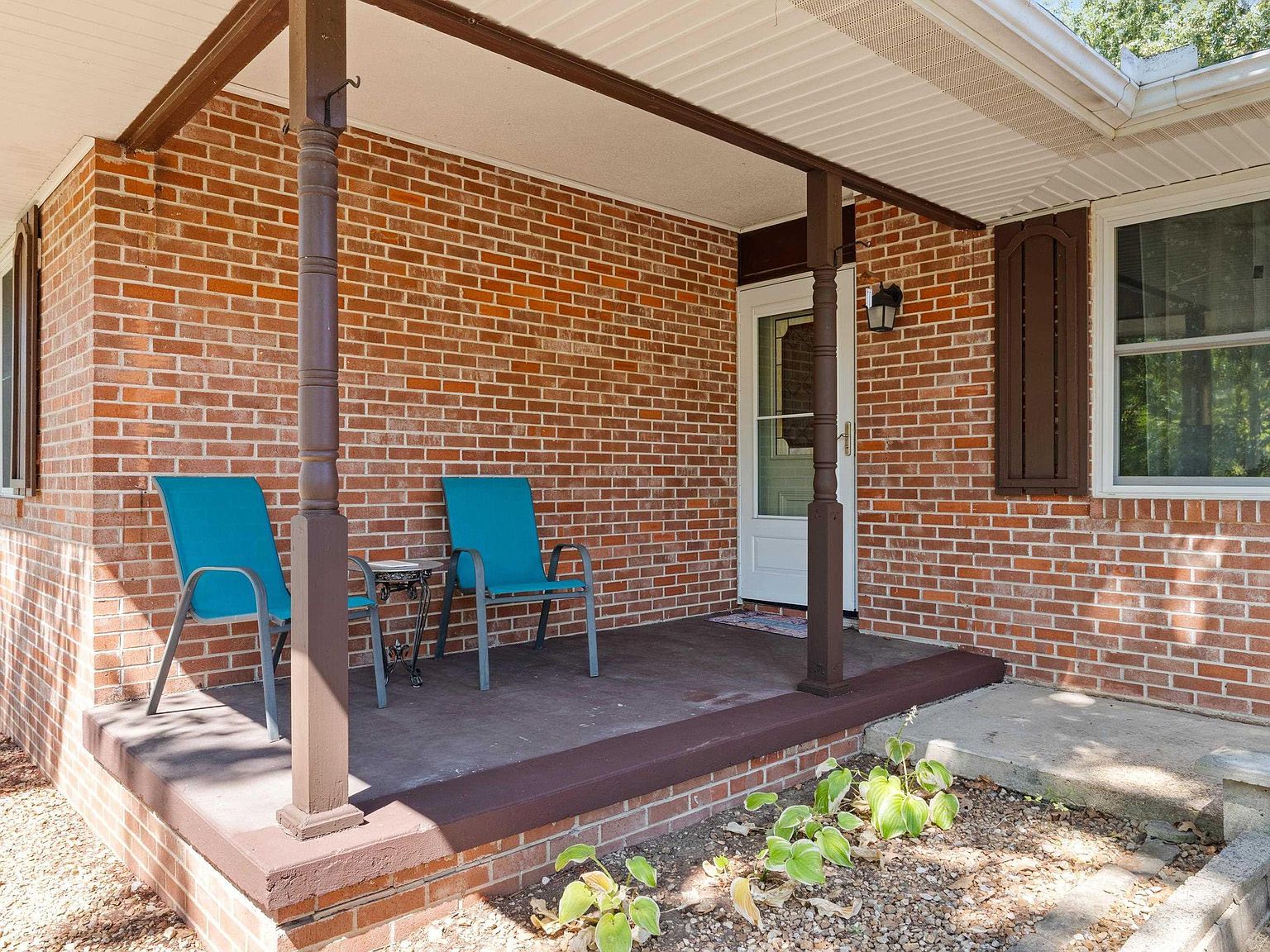 1801 Gregg Rd Mountain Home, AR 72653 - Thumbnail 3