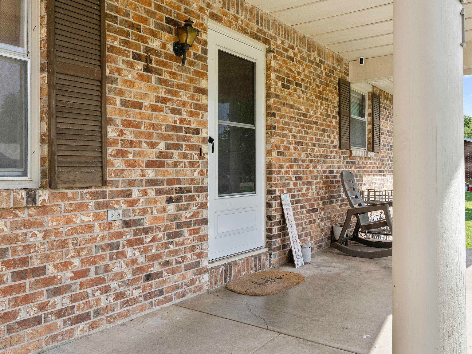 531 Spring St Mountain Home, AR 72653 - Thumbnail 3