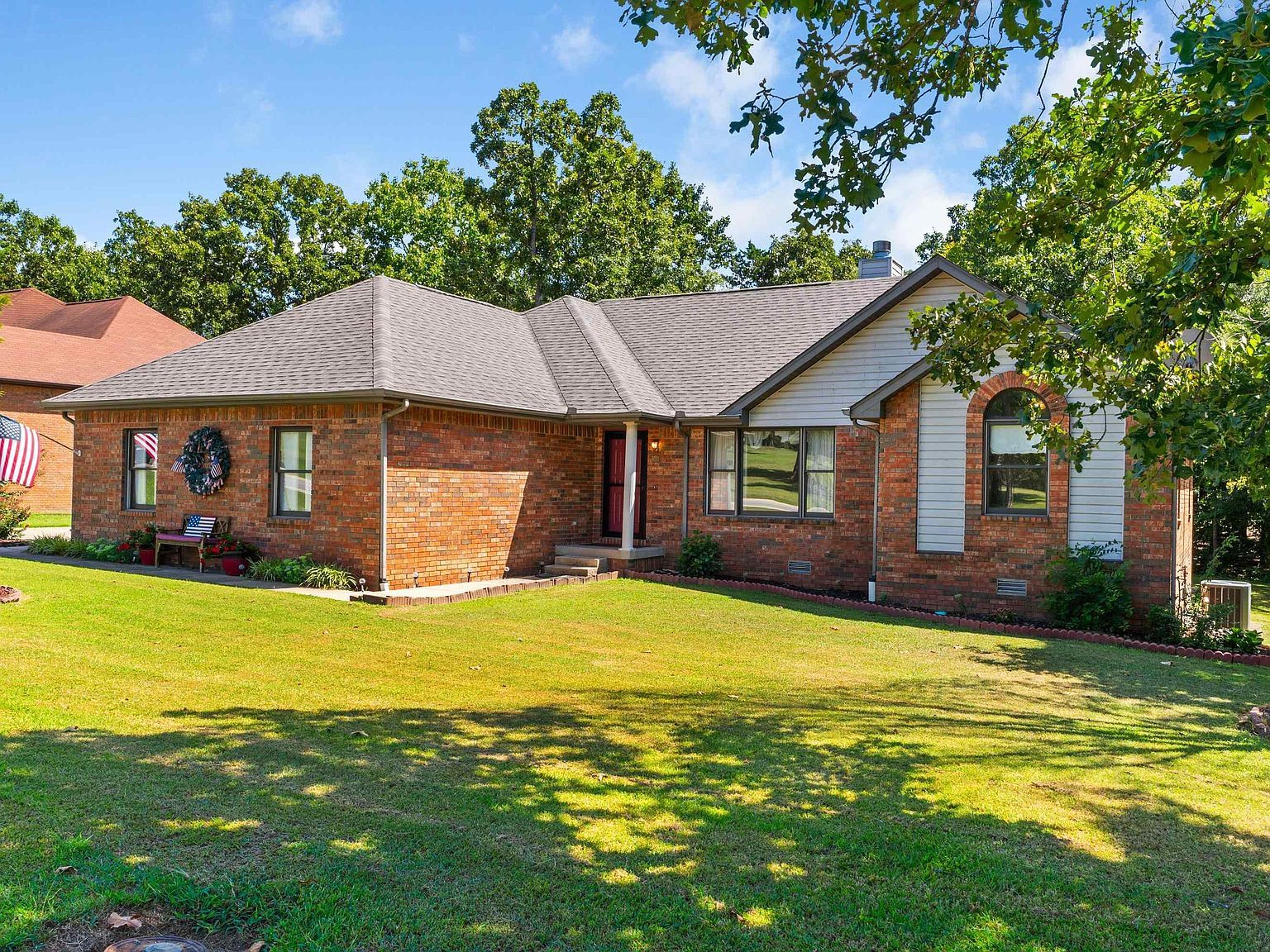 1210 Spring St Mountain Home, AR 72653 - Thumbnail 3