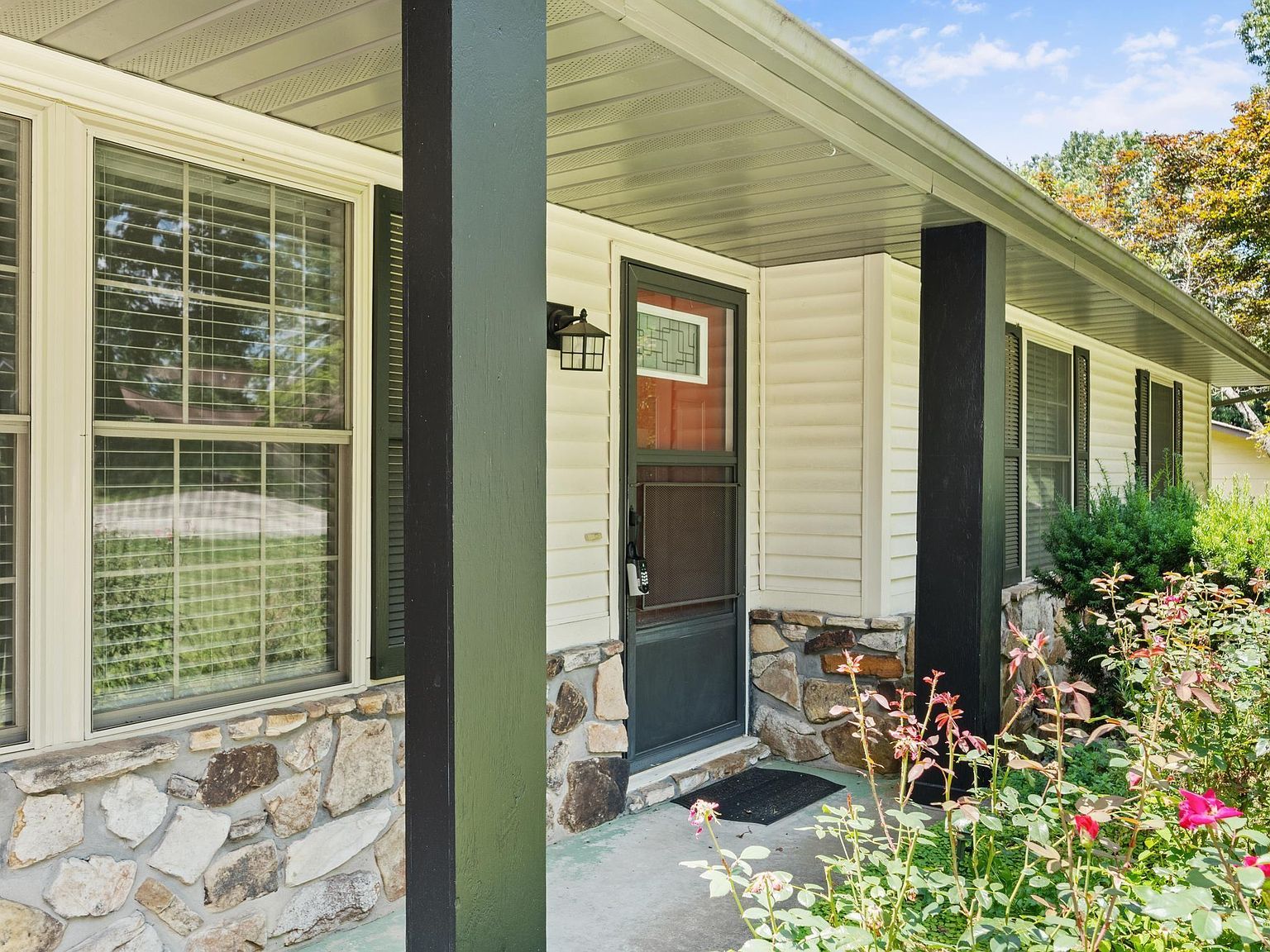 805 Illinois Ave Mountain Home, AR 72653 - Thumbnail 3