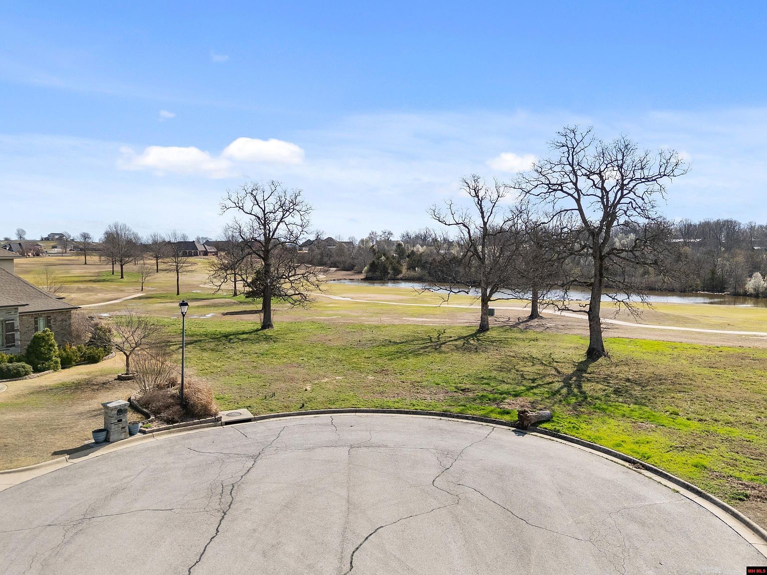 113 Pinehurst Ct Mountain Home, AR 72653 - Thumbnail 3