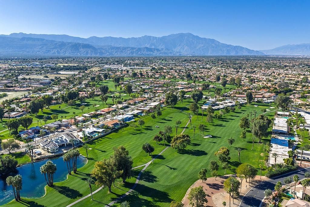 78910 Montego Bay Cir Bermuda Dunes, CA 92203 - Thumbnail 3