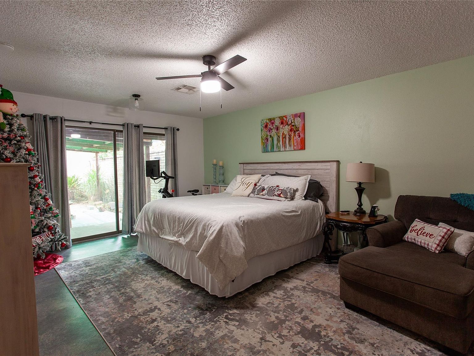 222 Mayfair Cir Wharton, TX 77488 - Thumbnail 3