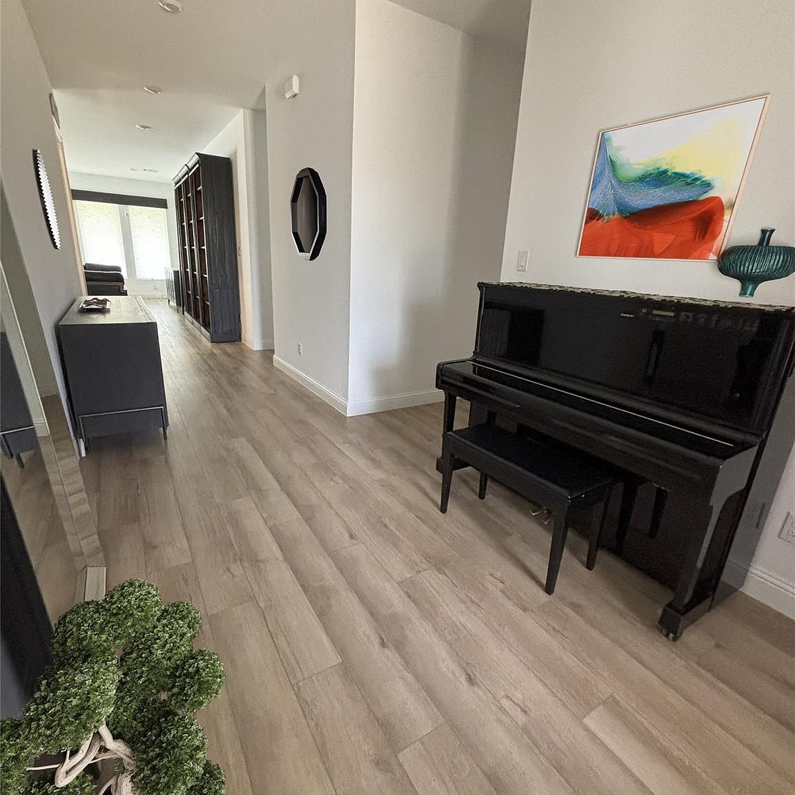 31311 Crescent Hill Dr Fulshear, TX 77441 - Thumbnail 3