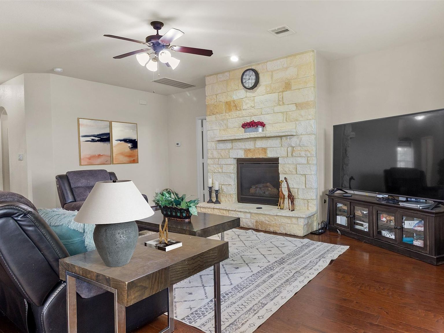 6102 Wickshire Dr Rosenberg, TX 77471 - Thumbnail 3