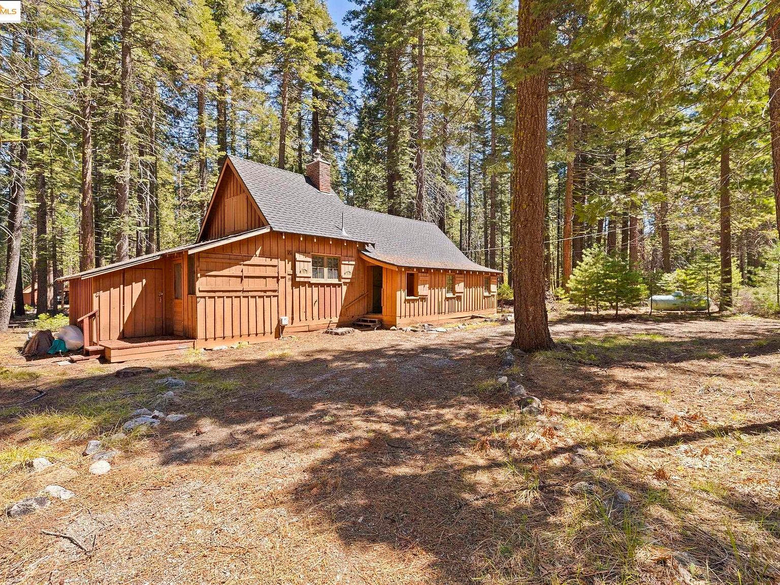 229 Sugar Pine Ave Pinecrest, CA 95364 - Thumbnail 3