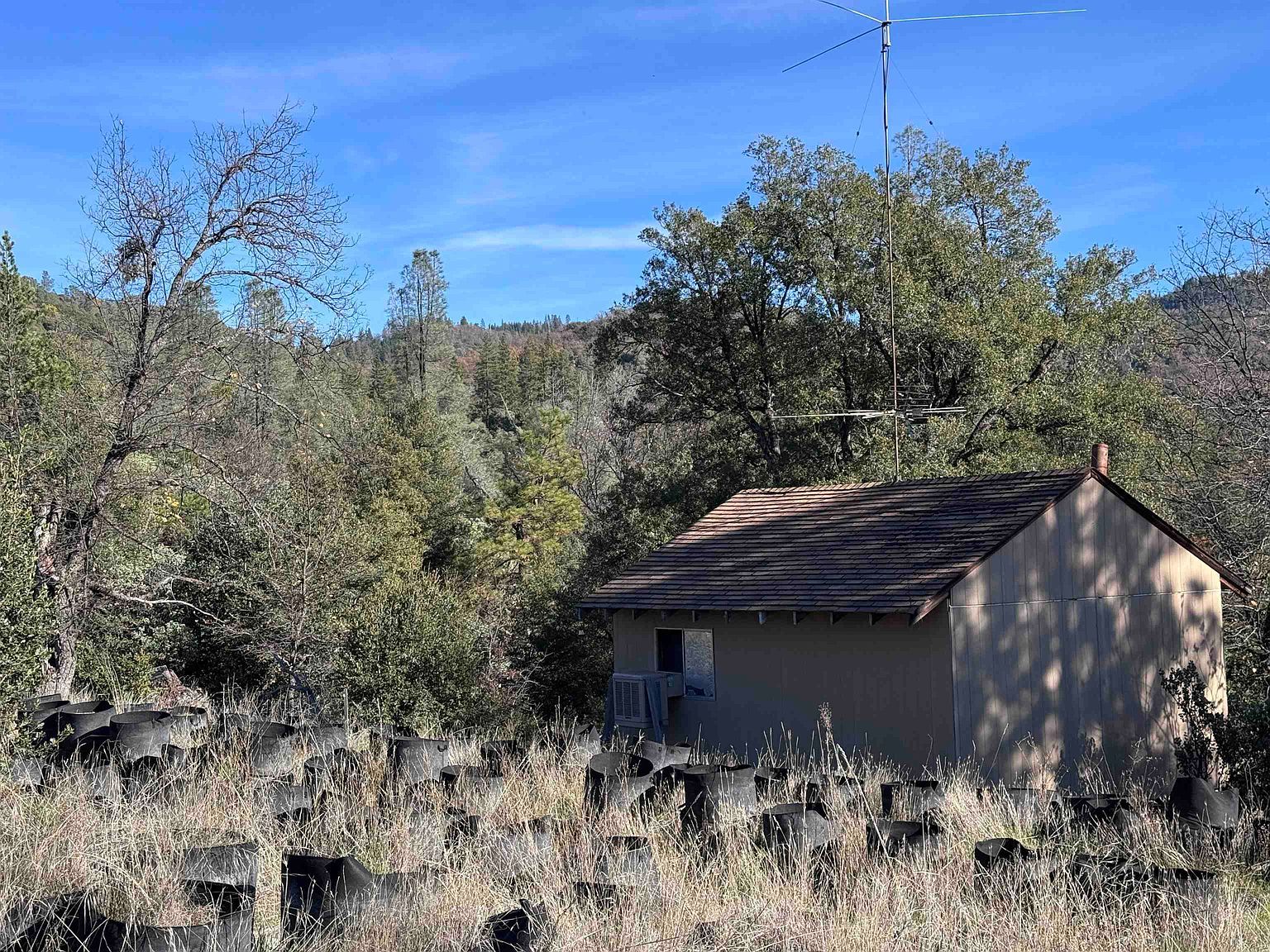 28560 Italian Bar Rd Twain Harte, CA 95383 - Thumbnail 3