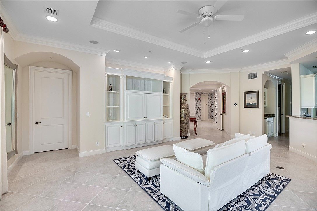 110 Island Plantation Ter APT 201 Indian River Shores, FL 32963 - Thumbnail 3