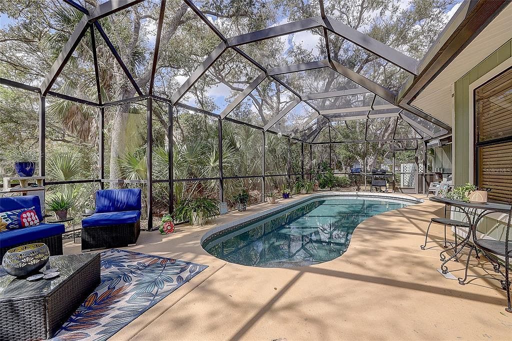 3696 Quiet Pond Ln Sarasota, FL 34235 - Thumbnail 3