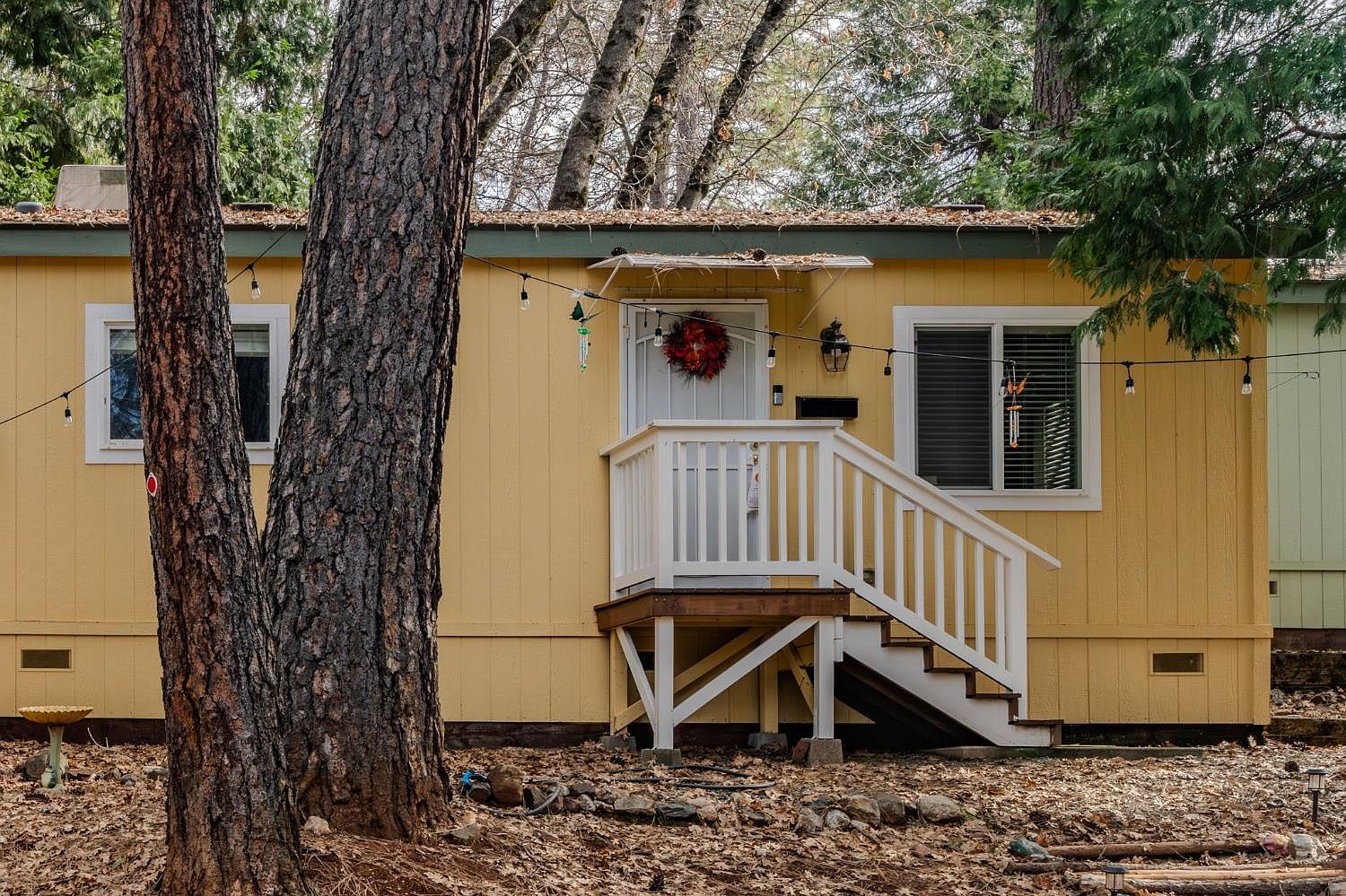 245 Railroad Flat Rd Rail Road Flat, CA 95248 - Thumbnail 3