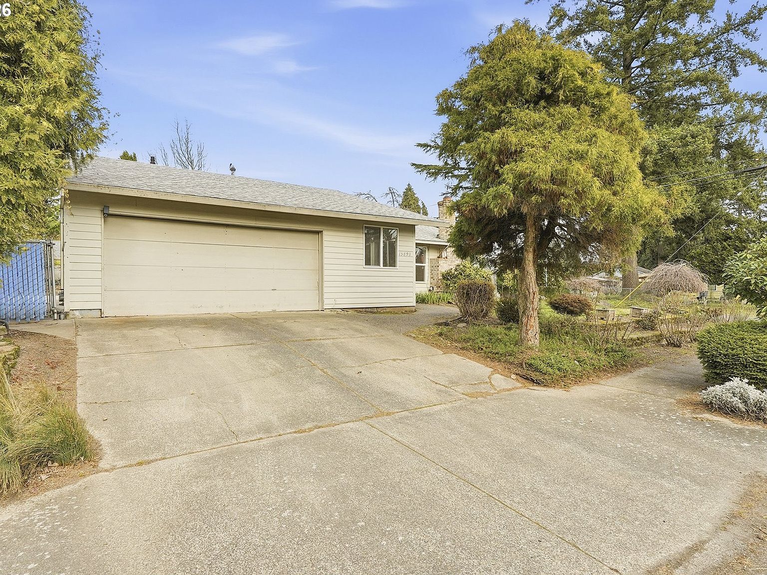 15893 NE Holladay St Portland, OR 97230 - Thumbnail 3