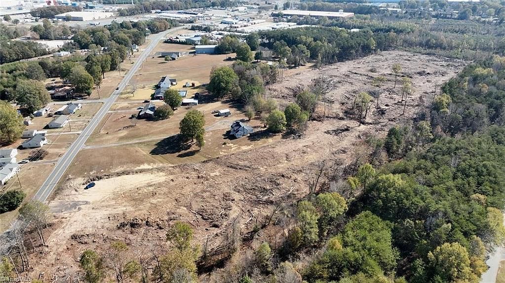 0 Summit Rd Eden, NC 27288 - Thumbnail 3